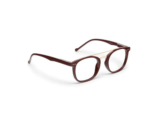 Looking Indiana Glasses +3.50 For Presbyopia , 1 pcs.