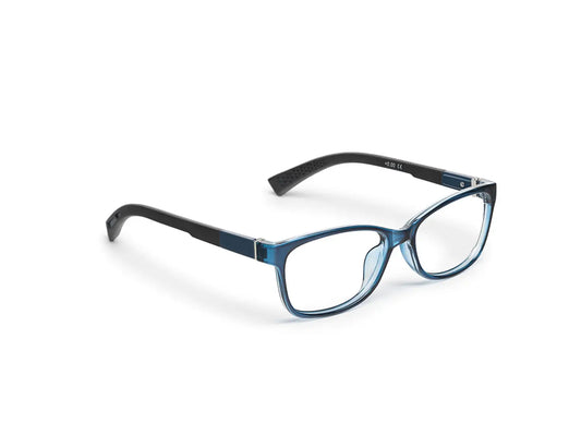 Looking Jupiter Glasses +2.50 For Presbyopia , 1 pcs.