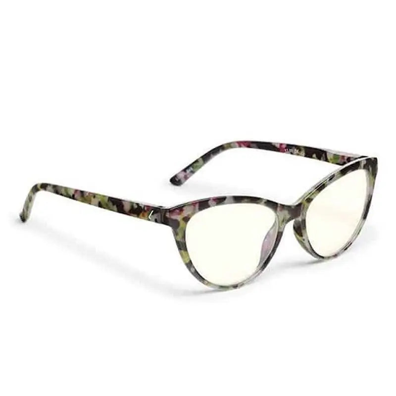 Looking Lamarr Glasses Filter +2.00 For Presbyopia , 1 pcs.