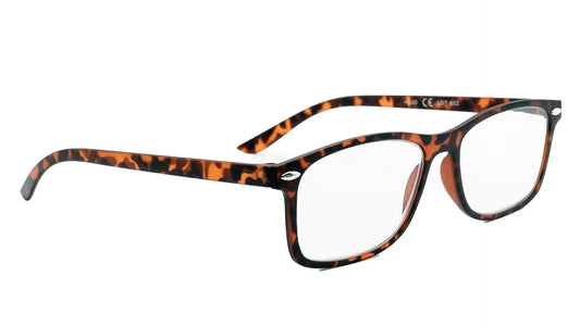 Glasses Looking Sand +1.50 For Presbyopia , 1 pcs.