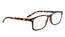 Glasses Looking Sand +1.50 For Presbyopia , 1 pcs.