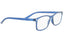 Looking Sea Glasses +3.50 For Presbyopia , 1 pcs.