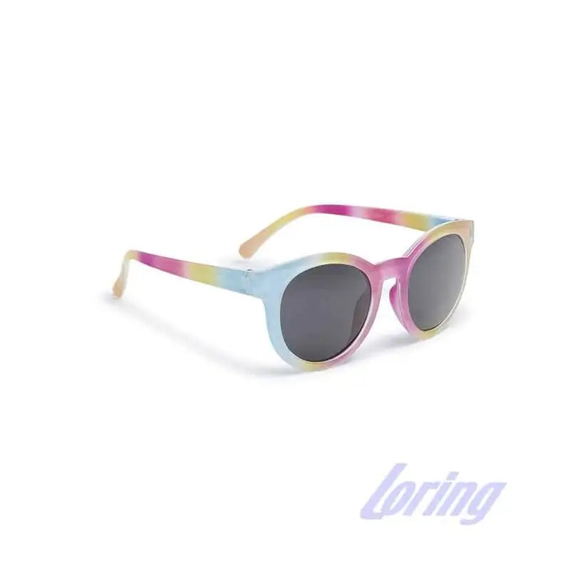 Lunettes de soleil Looking Child Happy , 1 pcs.