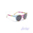 Lunettes de soleil Looking Child Happy , 1 pcs.