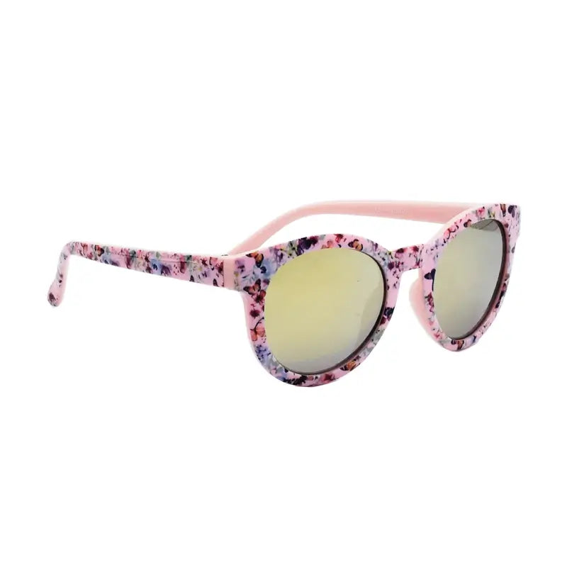 Lunettes de soleil Looking Child Leia , 1 pcs.