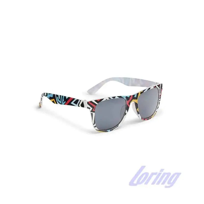 Zebra Children's Looking Sunglasses , 1 pcs.