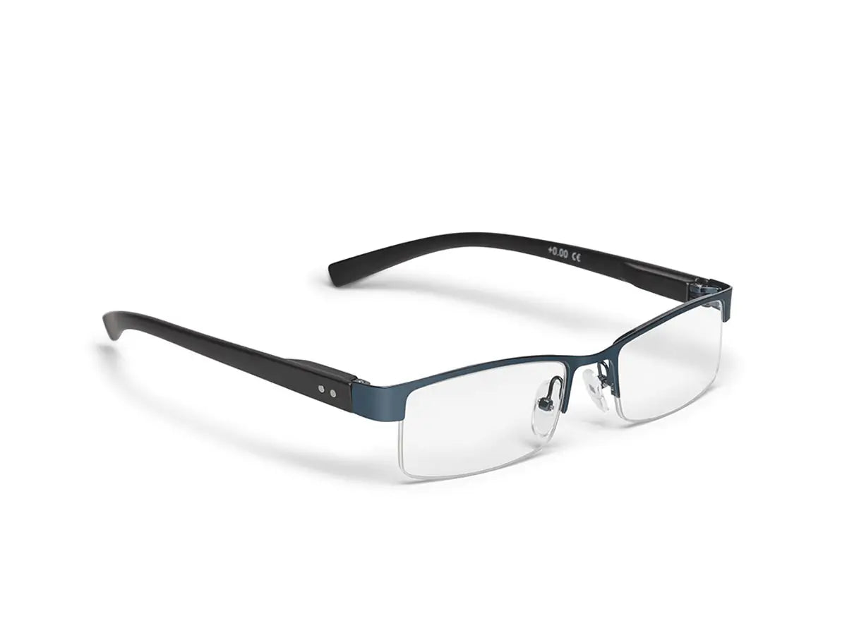 Looking Verdi Glasses +4.00 For Presbyopia , 1 pcs.