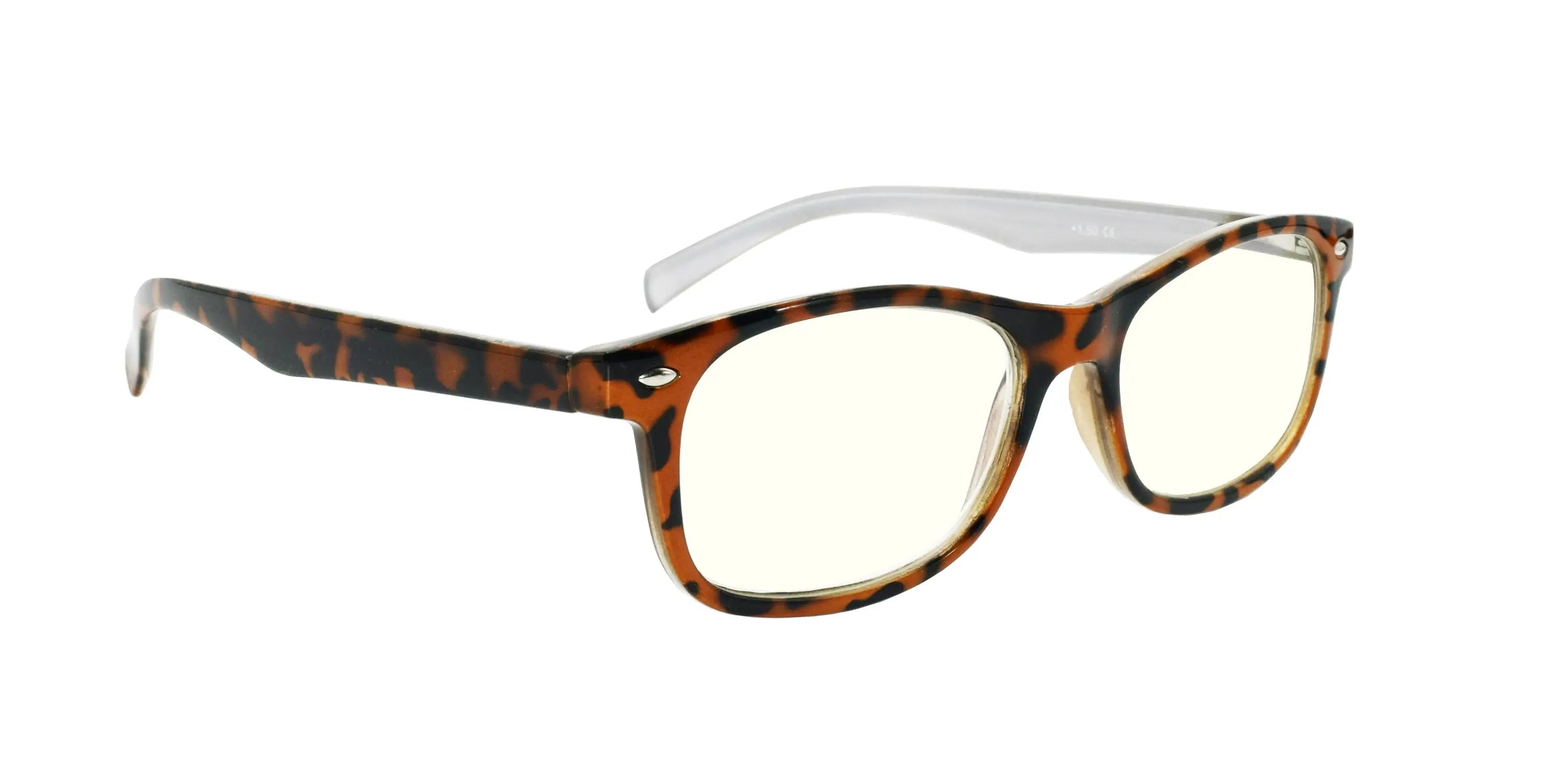 Looking Zurich Glasses Filter +2.00 For Presbyopia , 1 pcs.