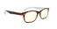 Looking Zurich Glasses Filter +2.50 For Presbyopia , 1 pcs.