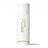 Galenicum Acnium Emulsion, Akn-Aging Correction Retinol + Trx , 50 ml
