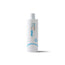 Galenicum Atopium Bath Milk , 400 ml
