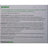 Galenicum Pack Probiac Acne, 2 x 30 gélules