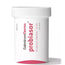 Galenicum Probiotic Psoriasis , 30 capsules