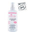 Gamarde Facial & Body Micellar Water 200Ml. Bio