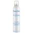 Gamarde Gamarde Thermal Spring Water 250Ml.