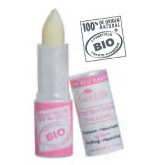 Gamarde Intense Nutrition Lipstick 3,80Gr. Bio
