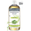 Gamarde Aloe Brightening Shampoo (Shine) 500Ml. Bio