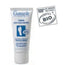 Gamarde Anti-callosity Cream 40Gr. Bio