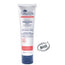 Gamarde Delicate Skin Shaving Cream 100Gr. Bio