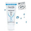 Gamarde Rich Moisturising Cream 40Ml. Bio