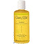 Gamarde Effislim Draining Massage Oil 200Ml.
