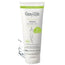 Gamarde Active Caffeine Gel Silhouette 200Ml. Bio