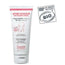 Gamarde Intimate Hygiene Gel 200Ml.