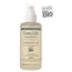 Gamarde Anti-spot Toner 200Ml. Bio