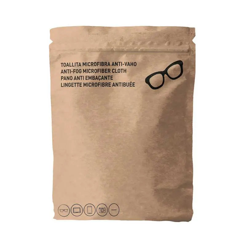 Beter Anti-Fog Chamois