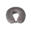 Garcia 1880 Visco Travel Pillow Cervical Pillow