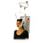 Garcia 1880 Appareil de traction cervicale portable