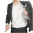 Garcia 1880 Canne à dresser