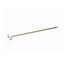 Garcia 1880 Dressing Stick