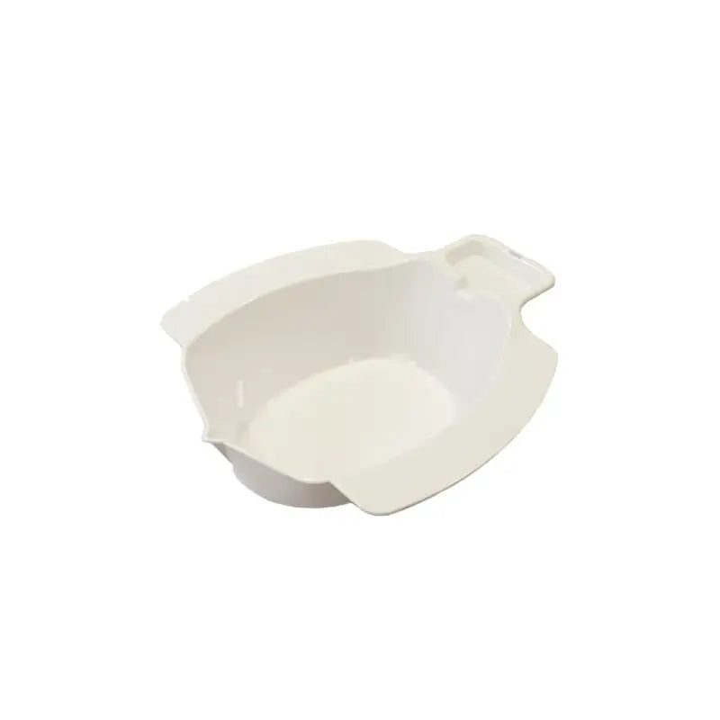 Garcia 1880 Bidet adaptable standard