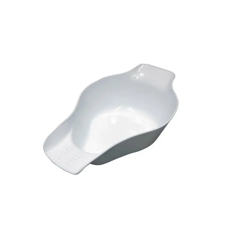 Garcia 1880 Bidet Adaptable pour Wc Rises