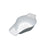 Garcia 1880 Bidet Adaptable pour Wc Rises