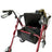 Garcia 1880 Sac auxiliaire pour marcheur