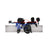Garcia 1880 Care Fauteuil roulant Fauteuil roulant paralysie cérébrale
