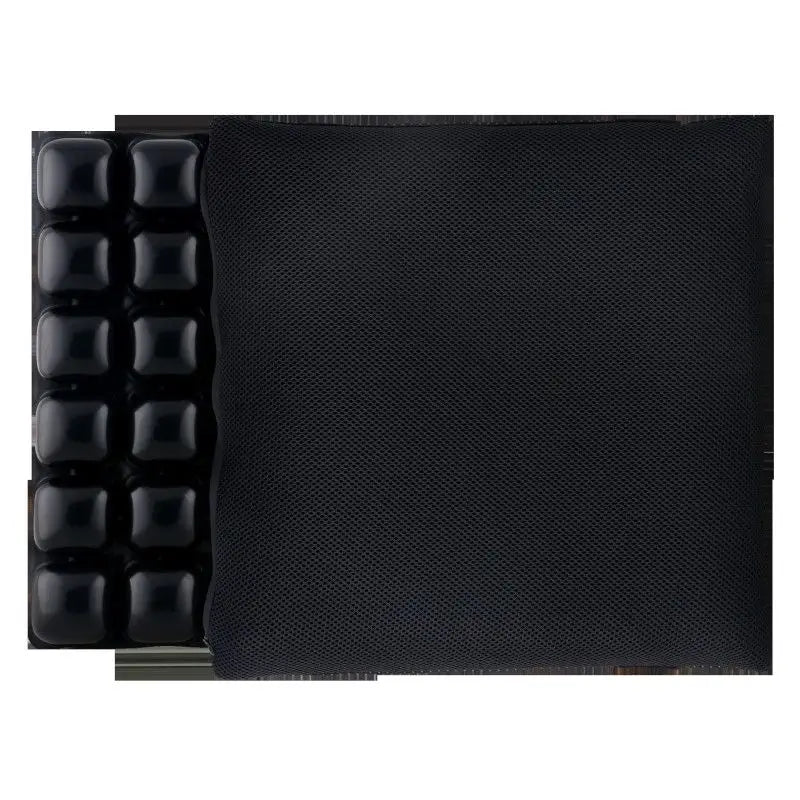 Coussin anti-escarre Garcia 1880 Air Cell. 1 valve