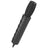 Coussin anti-escarre Garcia 1880 Air Cell. 1 valve