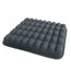 Garcia 1880 Anti-decubitus Gel Cushion