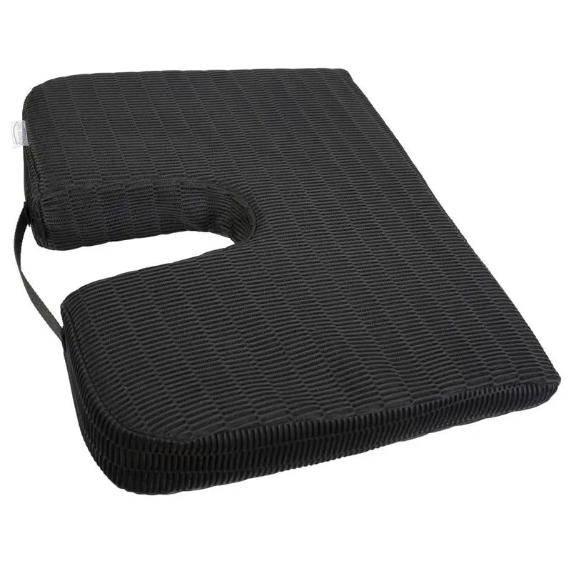 Garcia 1880 Coxis Cushion
