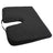Garcia 1880 Coxis Cushion