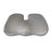 Garcia 1880 Coxis Coussin Visco