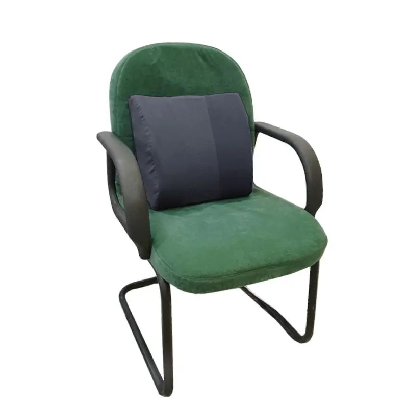Garcia 1880 Coussin lombaire viscoélastique
