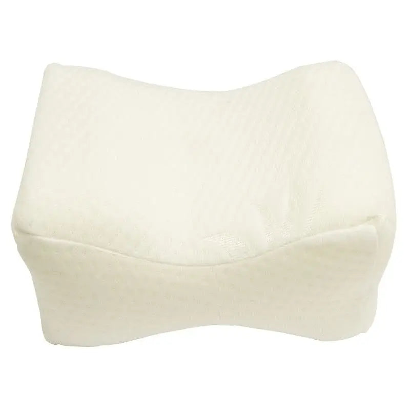 Garcia 1880 Knee Separator Cushion