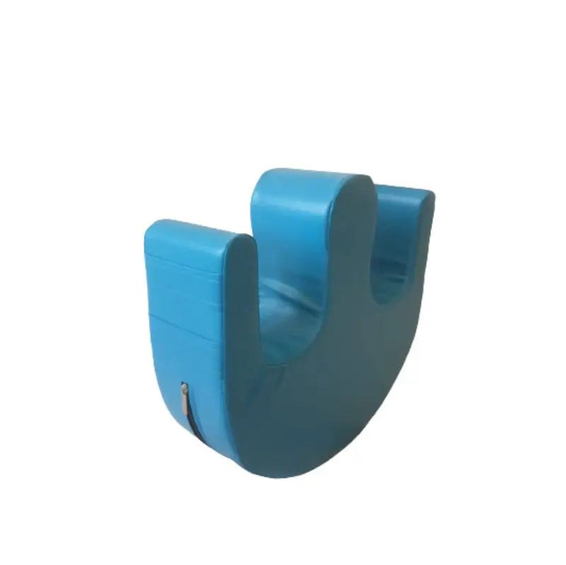 Garcia 1880 Patient Turning Cushion