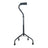 Garcia 1880 Quadcopode en aluminium