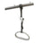 Garcia 1880 Adaptateur de lit articulé pour lit articulé