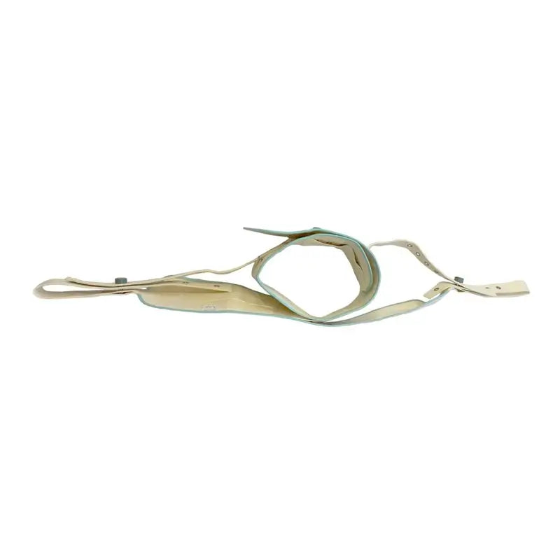 Garcia 1880 Immobilisateur de coffre magnétique pour lit